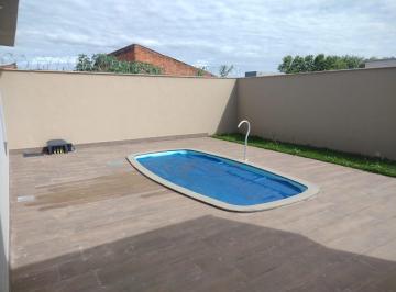 1000563515.jpg · Casa padrão à Venda, Residencial Santa Fé I, Goiânia, GO