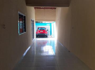 whatsapp-image-2025-01-08-at-15-16-28-21742585113950.jpeg · Casa à venda, Residencial Forteville, Goiânia, GO