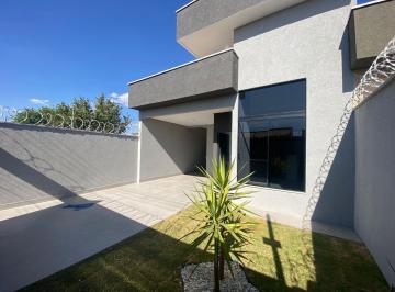 whatsapp-image-2024-07-30-at-16-29-061722450357501.jpeg · Casa à venda, Residencial Kátia, Goiânia, GO