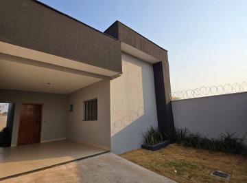 D161A0DE-A508-494B-83BF-2C28A4013316.jpg · Casa a Venda Parque das Nações