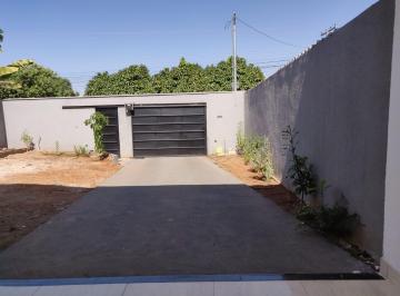 whatsapp-image-2024-08-02-at-11-43-401722870839911.jpeg · Casa à venda, Cidade Vera Cruz, Aparecida de Goiânia, GO