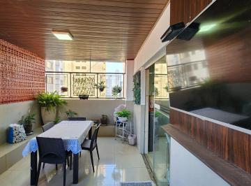 20240612_1530511719511664470.jpg · Apartamento à venda, Setor Bela Vista, Goiânia, GO