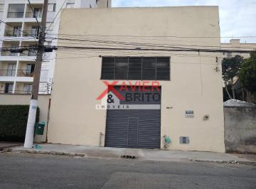 84d9fb47-3dd8-4141-bb35-918f1e6e989a-jpg1742493624076.jpg · Galpão / Barracão para locação, Vila Antonieta, 10x50, Trifásico, São Paulo, SP