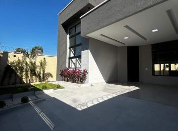 imagem-do-whatsapp-de-2024-08-02-a-s-11-04-14_24532e231722608648312.jpg · Casa Sozinha no lote à venda, Residencial Vereda dos Buritis, Goiânia, GO