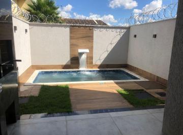 so51726843070518.jpg · Sobrado à venda, Residencial Porto Seguro, Goiânia, GO