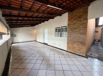 img-20250128-wa01891738093853834.jpg · Casa à venda, Carolina Parque Extensão, Goiânia, GO