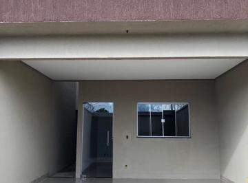 B8B89672-E554-47DB-A96D-108D7646362E.jpg · Casa padrão à Venda, Residencial Kátia, Goiânia, GO