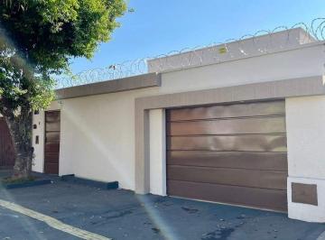 imagem-do-whatsapp-de-2024-08-01-a-s-17-16-39_89e50dfc1722543881076.jpg · Casa Sozinha no lote à venda, Setor Grajaú, Goiânia, GO