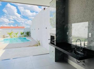 whatsapp-image-2024-05-03-at-11-27-48-31714752921072.jpeg · Casa à venda, Parque Veiga Jardim, Aparecida de Goiânia, GO