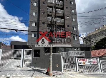 img_58621742489671565.jpg · Apartamento Novo à venda em Itaquera – Somente unidade 43