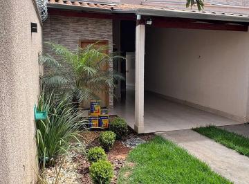 1000588276.jpg · Casa padrão à Venda, Setor Três Marias, Goiânia, GO