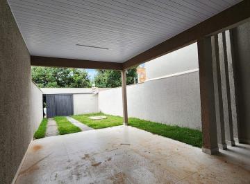 imagem-do-whatsapp-de-2024-04-24-a-s-13-11-34_0e8e78e61713977515849.jpg · Casa à venda, Residencial Portinari, Goiânia, GO