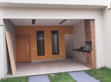 whatsapp-image-2025-03-12-at-15-19-361741805312090.jpeg · Casa à venda, Residencial Recanto do Bosque, Goiânia, GO