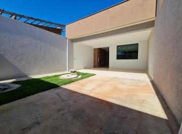 whatsapp-image-2024-06-12-at-13-17-411718294068744.jpeg · Casa à venda, Jardim Itaipu, Goiânia, GO