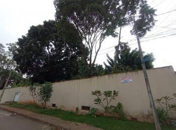 whatsapp-image-2024-03-07-at-15-28-491709836169479.jpeg · Terreno à venda, Jardim Atlântico, Goiânia, GO