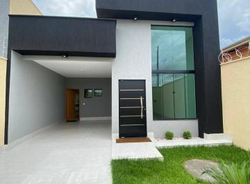 whatsapp-image-2024-02-05-at-15-02-171707156834932.jpeg · Casa à venda, cardoso, Aparecida de Goiânia, GO