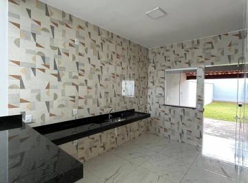 whatsapp-image-2025-02-26-at-07-45-031740583268395.jpeg · Casa à venda, Jardim Boa Esperança, Aparecida de Goiânia, GO