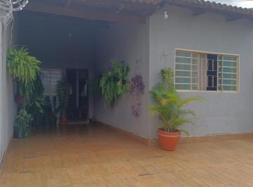 img_20250110_1108141736945037050.jpg · Casa à venda, Jardim Alto Paraíso, Aparecida de Goiânia, GO