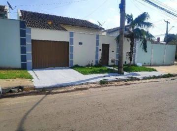 whatsapp-image-2024-01-31-at-11-30-511742396960303.jpeg · Casa à venda, Setor Faiçalville, Goiânia, GO