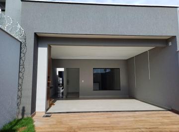 whatsapp-image-2025-02-27-at-15-51-231740683144029.jpeg · Casa à venda, Parque Veiga Jardim, Aparecida de Goiânia, GO