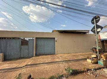 ccdff43f-bf74-456a-9e36-8821d84349801727188096364.jpg · Casa à venda, Solange Parque I, Goiânia, GO