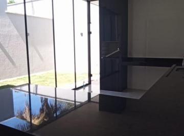 whatsapp-image-2024-08-05-at-10-27-431740680811055.jpeg · Casa à venda, Vila Alzira, Aparecida de Goiânia, GO