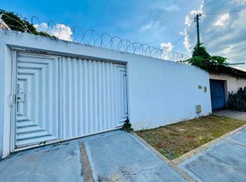 IMG_8679.jpg · Casa 3 quartos, 130 metros , Residencial Forteville, Goiânia, GO