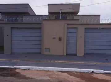 whatsapp-image-2024-05-17-at-17-17-461726755265181.jpeg · Casa à venda, Vila Maria, Aparecida de Goiânia, GO