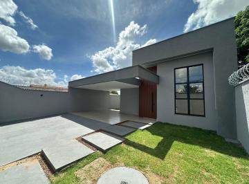 whatsapp-image-2024-05-13-at-13-49-231715623322240.jpeg · Casa à venda, Jardim Cristalino, Aparecida de Goiânia, GO