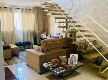 c452a9cc-f435-424d-b1ee-1a8ce855f9871704500059757.jpg · Casa à venda, Jardim Himalaia, Aparecida de Goiânia, GO