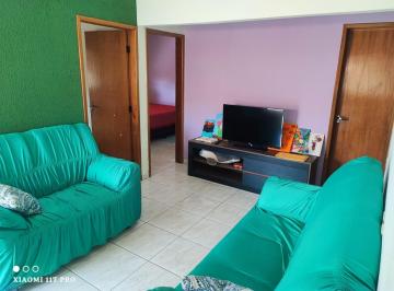 whatsapp-image-2024-06-30-at-15-17-561741877274893.jpeg · Casa à venda, Setor Aeroporto Sul, Aparecida de Goiânia, GO