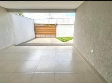 img-20250312-wa04011741805057809.jpg · Casa à venda, Vila Brasília, Aparecida de Goiânia, GO