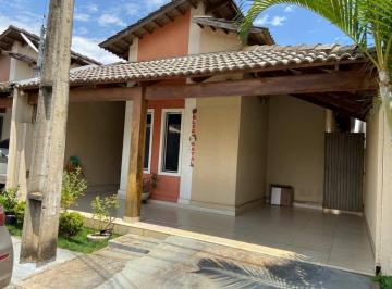 whatsapp-image-2024-03-05-at-8-43-34-am1709640559111.jpeg · Casa à venda, Parque João Braz - Cidade Industrial, Goiânia, GO