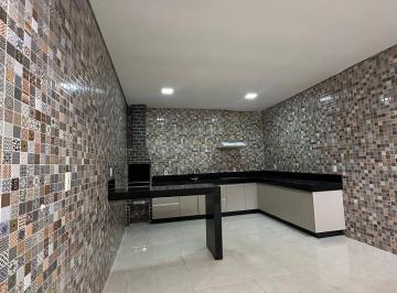 img-20250120-wa01571737459905692.jpg · Casa à venda, Residencial Center Ville, Goiânia, GO
