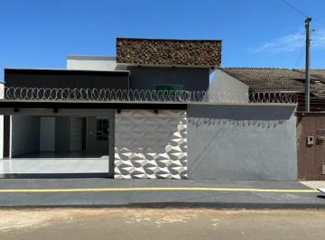 img-20231212-wa00691702409953662.jpg · Casa à venda, Residencial Rio Verde, Goiânia, GO