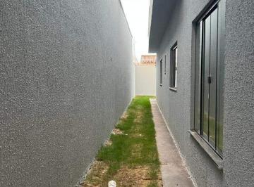 whatsapp-image-2024-07-15-at-16-57-271721225138942.jpeg · Casa à venda, Jardim Veneza, Aparecida de Goiânia, GO