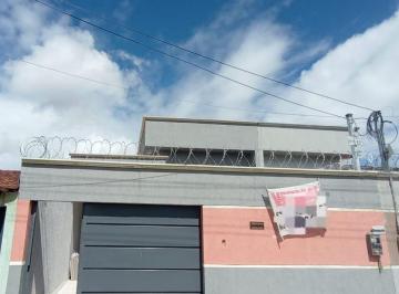whatsapp-image-2025-01-10-at-11-14-251736519182714.jpeg · Casa à venda, Parque Veiga Jardim, Aparecida de Goiânia, GO