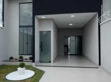 whatsapp-image-2025-02-13-at-14-38-471739469085511.jpeg · Casa à venda, Jardim Himalaia, Aparecida de Goiânia, GO