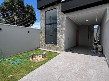 img-20250114-wa01001736884324724.jpg · Casa à venda, Condomínio das Esmeraldas, Goiânia, GO