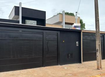 whatsapp-image-2025-01-06-at-09-59-521736168426910.jpeg · Casa à venda, Vila Oliveira, Aparecida de Goiânia, GO