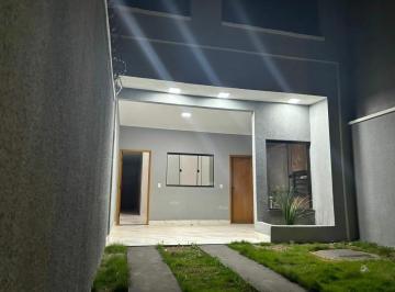 whatsapp-image-2024-08-28-at-15-21-111742496557782.jpeg · Casa à venda, Residencial Santa Fé I, Goiânia, GO
