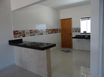 whatsapp-image-2025-01-16-at-17-26-051737378498504.jpeg · Casa à venda, Setor Sul, Goianira, GO