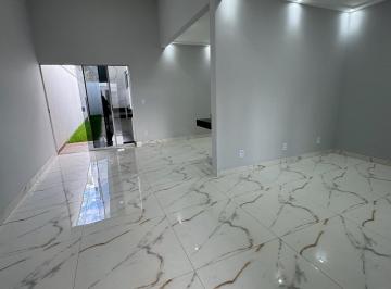 06673C88-1A00-4651-BE1A-E428EBC6723C.jpg · Casa à Venda, Residencial Canadá, Goiânia, GO
