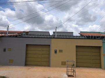 a3bdbdb9-784b-4517-983f-48fd608363a71711030829627.jpg · Casa nova à venda, Jardim São José, Goiânia, GO