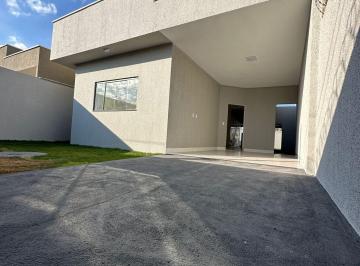 285EA727-123A-48E0-8E96-B79BD30422B8.jpg · Casa à venda, Vila Alzira, Aparecida de Goiânia, GO