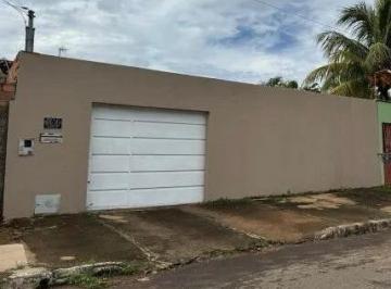 97ED6DFF-B4A0-4134-8628-8A81EDBBCCBB.jpg · Casa padrão à Venda, Setor Grajaú, Goiânia, GO