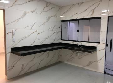 ct41726844269745.jpg · Casa à venda, Residencial Center Ville, Goiânia, GO