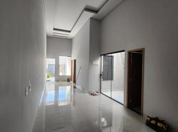 whatsapp-image-2025-01-29-at-15-39-501738183330546.jpeg · Casa à venda, Residencial Santa Fé I, Goiânia, GO