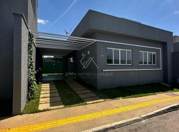 163dba-1-jpg1702319290320.jpg · Casa em Condominio à venda, Chácaras São Pedro, Aparecida de Goiânia, GO