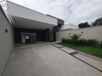 whatsapp-image-2024-05-15-at-4-11-49-pm-41715801218829.jpeg · Casa à venda, Parque João Braz - Cidade Industrial, Goiânia, GO